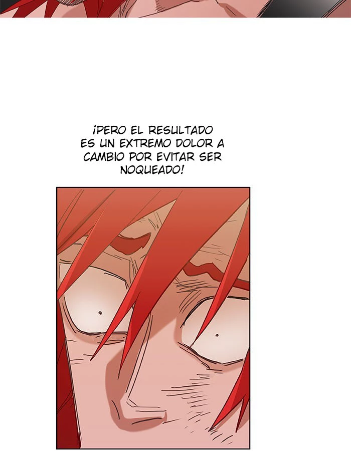 El Boxead0r > Capitulo 23 > Page 191